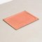 Red Tray attributed to Mathieu Matégot, 1950s, Image 3