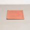 Red Tray attributed to Mathieu Matégot, 1950s, Image 9