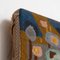 Vintage Tapestry Les Chevaux Dazur by Jean Claude Duprez, 1960s, Image 11