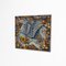 Vintage Tapestry Les Chevaux Dazur by Jean Claude Duprez, 1960s, Image 3
