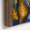 Vintage Tapestry Les Chevaux Dazur by Jean Claude Duprez, 1960s, Image 12