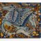 Vintage Tapestry Les Chevaux Dazur by Jean Claude Duprez, 1960s, Image 5