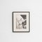 Marc Chagall, Composición de serie bíblica, 1956, huecograbado, Imagen 2
