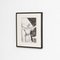 Marc Chagall, Composición de serie bíblica, 1956, huecograbado, Imagen 3