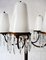 Lampadaire Vintage de Arredoluce, 1950s 8