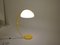Serpente Floor Lamp by Elio Martinelli for Martinelli Luce, Italy, 1960s 3