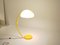Serpente Floor Lamp by Elio Martinelli for Martinelli Luce, Italy, 1960s 2