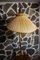 Mid-Century Floor Lamp with Built in Liquor Cabinet, 1960s 6