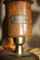 Mid-Century Floor Lamp with Built in Liquor Cabinet, 1960s 9