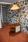 Mid-Century Floor Lamp with Built in Liquor Cabinet, 1960s 4