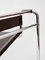 Chaise B3 Wassily Chair par Marcel Breuer pour Gavina 7