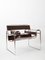B3 Wassily Chair by Marcel Breuer for Gavina, Image 1