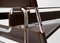 B3 Wassily Chair by Marcel Breuer for Gavina, Image 5