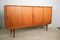 Buffet en Teck Modèle 19 par Gunni Omann pour Omann Jun, 1960s 8