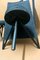 Chair Miss Wirt Model by Philippe Starck for Disform, 1983, Set of 4, Image 4