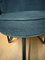 Chair Miss Wirt Model by Philippe Starck for Disform, 1983, Set of 4, Image 5