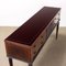 Schubladenschrank von La Permanente Mobili Cantù, 1950er 10