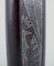Facet Ceramic Vase with Motif of Peacock by Sven Johnson for Gustavsberg, 1970s 6