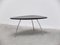 Freeform Couchtisch von Mauser Werke, 1950er 10