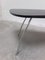 Freeform Couchtisch von Mauser Werke, 1950er 11