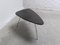 Freeform Couchtisch von Mauser Werke, 1950er 8