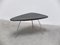 Freeform Couchtisch von Mauser Werke, 1950er 14