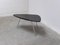 Freeform Couchtisch von Mauser Werke, 1950er 1
