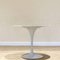 Mesa de comedor de mármol Tulip, Imagen 2