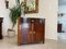 Biedermeier Trumeau Sideboard 3