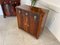 Biedermeier Trumeau Sideboard 8