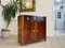 Biedermeier Trumeau Sideboard 1
