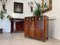 Biedermeier Trumeau Sideboard 9