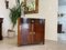 Biedermeier Trumeau Sideboard 13