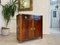Biedermeier Trumeau Sideboard 7