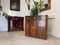 Biedermeier Trumeau Sideboard 11