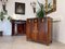 Biedermeier Trumeau Sideboard 19