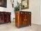 Biedermeier Trumeau Sideboard 10