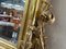 Florentine Baroque Mirror with Acanthus Leaf Carving 16