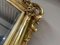 Florentine Baroque Mirror with Acanthus Leaf Carving 29