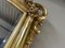 Florentine Baroque Mirror with Acanthus Leaf Carving 11
