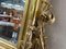 Florentine Baroque Mirror with Acanthus Leaf Carving 34
