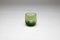 Small Tumblers Stilla Liquida Glasses by Federico Peri for Purho, Set of 6 2