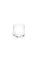 Small Tumblers Stilla Liquida Glasses by Federico Peri for Purho, Set of 6 9