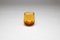 Small Tumblers Stilla Liquida Glasses by Federico Peri for Purho, Set of 6 4