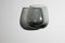 Small Tumblers Stilla Liquida Glasses by Federico Peri for Purho, Set of 6 14
