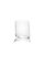 Large Tumblers Stilla Liquida Glasses by Federico Peri for Purho, Set of 6 10