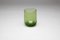 Large Tumblers Stilla Liquida Glasses by Federico Peri for Purho, Set of 6 6