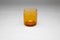 Large Tumblers Stilla Liquida Glasses by Federico Peri for Purho, Set of 6 5