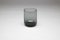 Large Tumblers Stilla Liquida Glasses by Federico Peri for Purho, Set of 6 4
