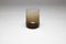 Large Tumblers Stilla Liquida Glasses by Federico Peri for Purho, Set of 6 7